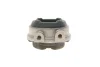 Подушка КПП VW Passat/Audi 80/100 -96 (L) (OE VAG) Borsehung B19103 (фото 4)