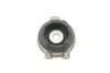 Подушка КПП VW Passat/Audi 80/100 -96 (L) (OE VAG) Borsehung B19103 (фото 5)