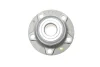 Підшипник маточини (задньої) VW Golf V/Skoda Octavia 05- (OE VAG) Borsehung B19119 (фото 4)