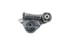 Важіль куліси VW Polo/Audi A1/Skoda Fabia/Roomster 1.0-2.0 08- (OE VAG) Borsehung B19123 (фото 4)