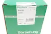 Важіль куліси VW Polo/Audi A1/Skoda Fabia/Roomster 1.0-2.0 08- (OE VAG) Borsehung B19123 (фото 8)