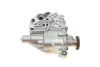 Насос оливи VW Sharan/Tiguan 2.0 TFSI 07-18 (+ланцюг/натяжник) Borsehung B19140 (фото 7)