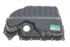Оливозбірник (піддон) VW Golf V/Passat 2.0 TFSI 04-10 (OE VAG) Borsehung B19174 (фото 1)