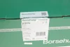 Оливозбірник (піддон) VW Golf V/Passat 2.0 TFSI 04-10 (OE VAG) Borsehung B19174 (фото 2)