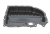 Оливозбірник (піддон) VW Golf V/Passat 2.0 TFSI 04-10 (OE VAG) Borsehung B19174 (фото 3)
