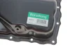 Оливозбірник (піддон) VW Golf V/Passat 2.0 TFSI 04-10 (OE VAG) Borsehung B19174 (фото 4)