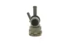 Фланець системи охолодження VW Golf 1.2/1.4TSI 13- (OE VAG) Borsehung B19181 (фото 6)