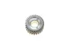 Комплект ланцюга ГРМ Audi A3/A4/Skoda Octavia/Superb/VW Golf 1.8-2.0TFSI 04-15 (OE VAG) Borsehung B19209 (фото 13)