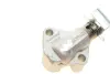 Комплект ланцюга ГРМ Audi A3/A4/Skoda Octavia/Superb/VW Golf 1.8-2.0TFSI 04-15 (OE VAG) Borsehung B19209 (фото 14)