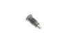 Комплект ланцюга ГРМ Audi A3/A4/Skoda Octavia/Superb/VW Golf 1.8-2.0TFSI 04-15 (OE VAG) Borsehung B19209 (фото 21)