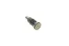 Комплект ланцюга ГРМ Audi A3/A4/Skoda Octavia/Superb/VW Golf 1.8-2.0TFSI 04-15 (OE VAG) Borsehung B19209 (фото 23)