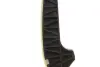 Комплект ланцюга ГРМ Audi A3/A4/Skoda Octavia/Superb/VW Golf 1.8-2.0TFSI 04-15 (OE VAG) Borsehung B19209 (фото 41)