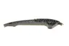 Комплект ланцюга ГРМ Audi A3/A4/Skoda Octavia/Superb/VW Golf 1.8-2.0TFSI 04-15 (OE VAG) Borsehung B19209 (фото 42)
