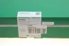 Комплект ланцюга ГРМ Audi A3/A4/Skoda Octavia/Superb/VW Golf 1.8-2.0TFSI 04-15 (OE VAG) Borsehung B19209 (фото 46)