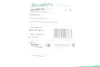 Патрубок системи охолодження VW Passat 1.6/1.8T 96-05 (OE VAG) Borsehung B19212 (фото 2)