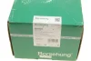 Підшипник маточини (передньої) VW Caddy III 03-15/Golf V/VI 03-14 (3 болти) (OE VAG) Borsehung B19232 (фото 4)