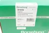 Підшипник маточини (задня) Skoda Rapid/Roomster 07-15 (OE VAG) Borsehung B19236 (фото 14)