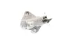 Комплект ланцюга ГРМ Audi A4/A6/VW Passat 1.8-2.0 TFSI 09-12 (OE VAG) Borsehung B19254 (фото 3)