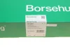 Комплект ланцюга ГРМ Skoda Octavia/VW Sharan/Tiguan 1.4 TSI 08- (OE VAG) Borsehung B19257 (фото 16)