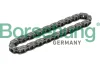 Ланцюг ГРМ Audi A3/A4/A6/TT/VW Golf V/Passat/Touran 2.0 TFSI 03- (OE VAG) Borsehung B1C014 (фото 1)