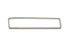 Ланцюг ГРМ Mini Cooper 01-06 (R50/R53) Borsehung B1C025 (фото 3)