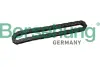 Ланцюг насосу масляного BMW 3 (F30)/5 (F10/F07) 07- (N47/B47/B37) Borsehung B1C028 (фото 1)