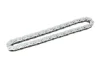 Ланцюг насосу масляного BMW 3 (F30)/5 (F10/F07) 07- (N47/B47/B37) Borsehung B1C028 (фото 3)