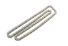 Ланцюг ГРМ BMW 3 (E92/E93/F30)/5 (E61/F07)/X5 (E70/F15)/X6 (E71) 04-18 (N20/N52N/N53) Borsehung B1C029 (фото 3)