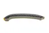 Направляюча ланцюга ГРМ VW Polo/Fox 1.2 01-11/Skoda Fabia 1.2 03-15 (OE VAG) Borsehung B1G003 (фото 2)
