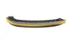 Направляюча ланцюга ГРМ VW Polo/Fox 1.2 01-11/Skoda Fabia 1.2 03-15 (OE VAG) Borsehung B1G003 (фото 3)