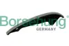 Направляюча ланцюга ГРМ VW Golf VI/Passat/T5/T6 1.8TSI/2.0TFSI 04- (OE VAG) B1G013