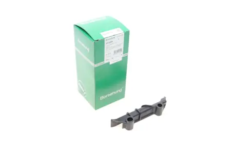 Планка заспокоювача ланцюга ГРМ VW Golf 2.3-3.2 97-06 (OE VAG) Borsehung B1G024 (фото 1)
