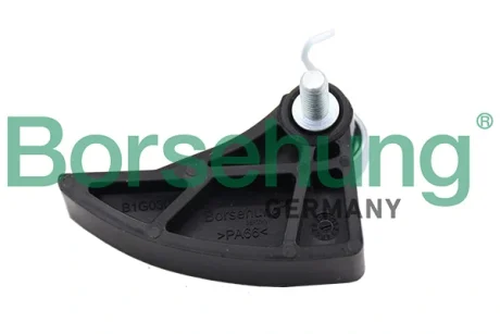 Натягувач ланцюга масляного насоса VW Passat/Polo/Touran 1.4/1.6FSI 02- (OE VAG) Borsehung B1G030 (фото 1)