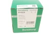 Натягувач ланцюга масляного насоса VW Passat/Polo/Touran 1.4/1.6FSI 02- (OE VAG) Borsehung B1G030 (фото 6)