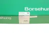 Планка заспокоювача ланцюга ГРМ BMW 1 (E81/E87) 04-11 (N45) Borsehung B1G035 (фото 6)