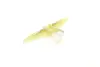Планка заспокоювача ланцюга ГРМ Citroen C4/C5/DS3/Peugeot 207/308/508/3008/5008 1.6 THP 06- Borsehung B1G055 (фото 3)