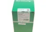 Планка заспокоювача ланцюга ГРМ Citroen C4/C5/DS3/Peugeot 207/308/508/3008/5008 1.6 THP 06- Borsehung B1G055 (фото 6)