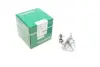 Натяжник ланцюга ГРМ Skoda Fabia/Roomster/VW Polo 1.2 01-15 (OE VAG) B1T001