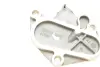 Натягувач ланцюга ГРМ VW Polo 1.2 09-/Skoda Fabia/Rapid 1.2 07-15 (OE VAG) Borsehung B1T003 (фото 3)