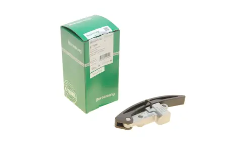 Натяжник ланцюга ГРМ VW Golf/Passat/T5/Touareg 3.6FSI/3.2 02-16 (OE VAG) Borsehung B1T019 (фото 1)