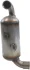 Фільтр DPF Bosal 095-249 (фото 1)