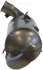 Фільтр DPF Bosal 095-249 (фото 3)