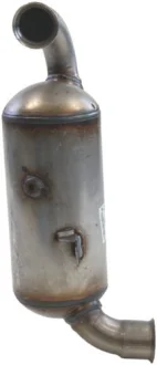 Фільтр DPF Bosal 095-249