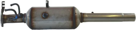 Фільтр DPF Bosal 095-357