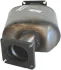 Фільтр DPF Bosal 097-310 (фото 2)