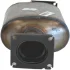 Фільтр DPF Bosal 097-310 (фото 4)