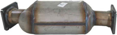 Фільтр DPF Bosal 097-310