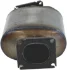 Фільтр DPF Bosal 097-326 (фото 2)