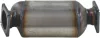 Фільтр DPF Bosal 097-326 (фото 3)