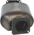 Фільтр DPF Bosal 097-326 (фото 4)